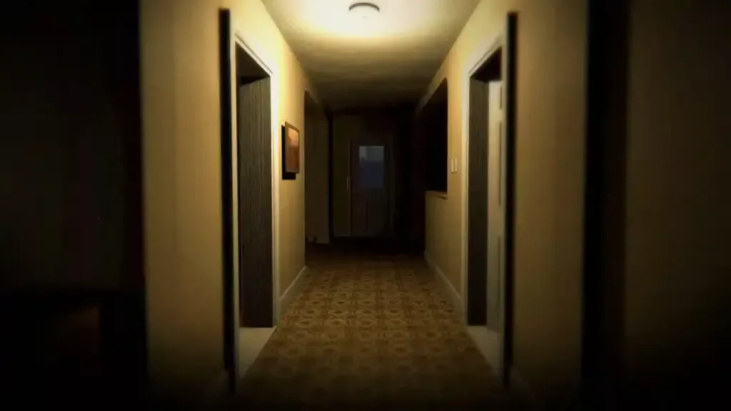 Phasmophobia Free Download Highly Compressed (v0.17.1.5 + Co-op)