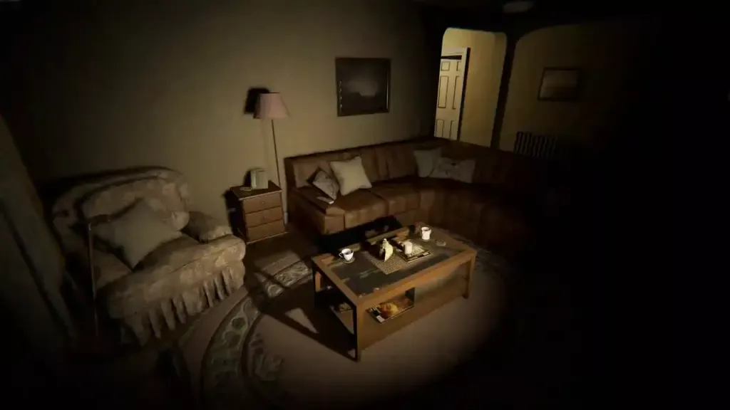 Phasmophobia Free Download Highly Compressed (v0.17.1.5 + Co-op)