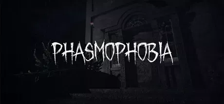 Phasmophobia Free Download Highly Compressed (v0.17.1.5 + Co-op)