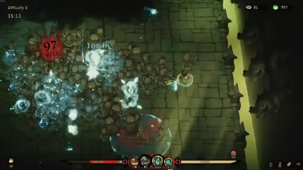 Reap and Rush Free Download Highly Compressed