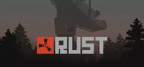 RUST Free Download Highly Compressed