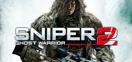 Sniper Ghost Warrior 2 Free Download Highly Compressed