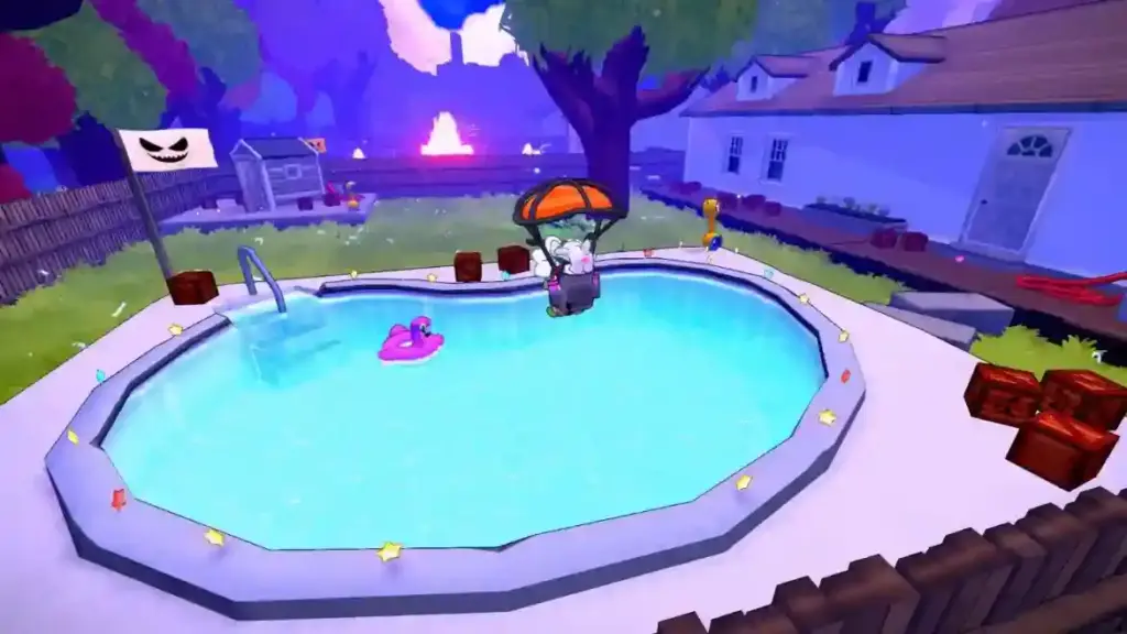 Teeto PC Game Free Download Highly Compressed