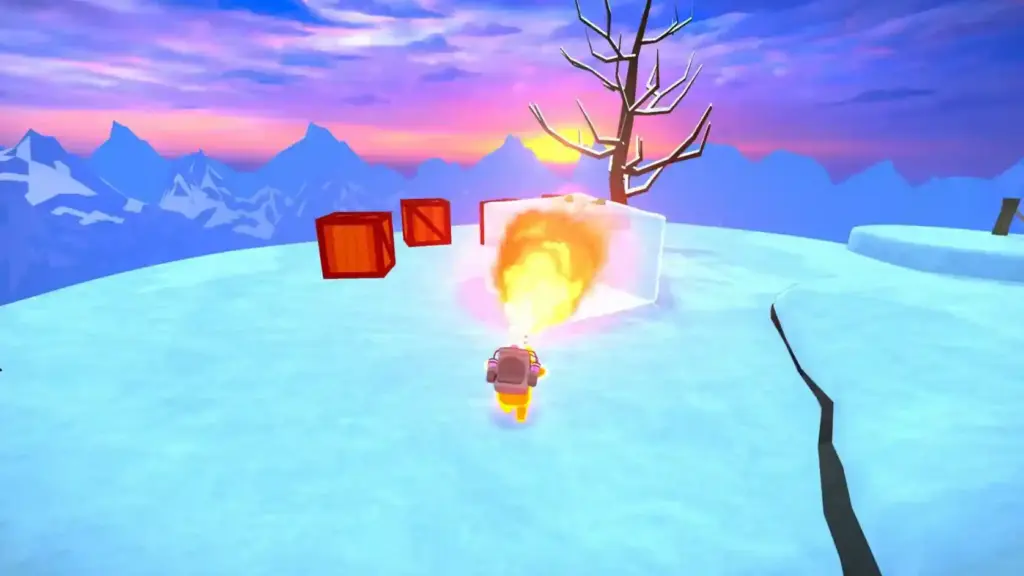 Teeto PC Game Free Download Highly Compressed