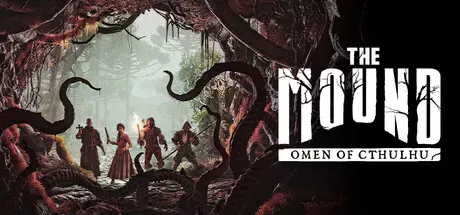 The Mound Omen of Cthulhu Free Download Highly Compressed