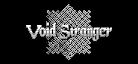 Void Stranger Free Download HIghly Compressed
