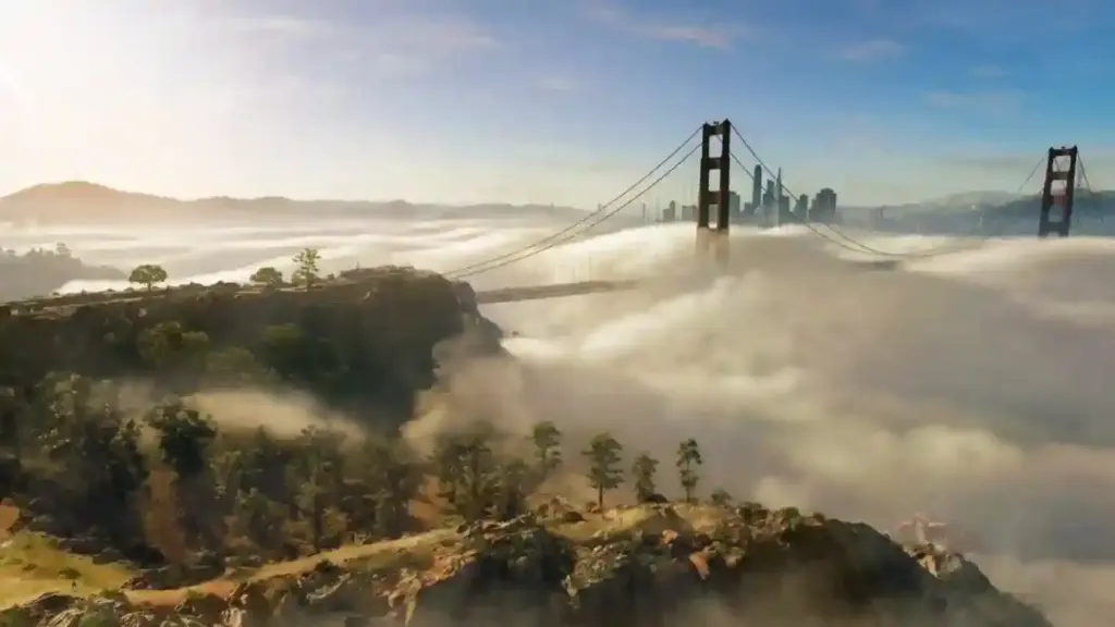Watch Dogs 2 Free Download Highly Compressed (v1.17)