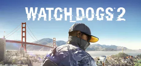 Watch Dogs 2 Free Download Highly Compressed (v1.17)