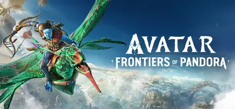Avatar Frontiers of Pandora Free Download Highly Compressed