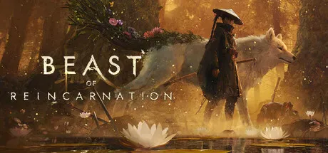 Beast of Reincarnation Free Download Highly Compressed