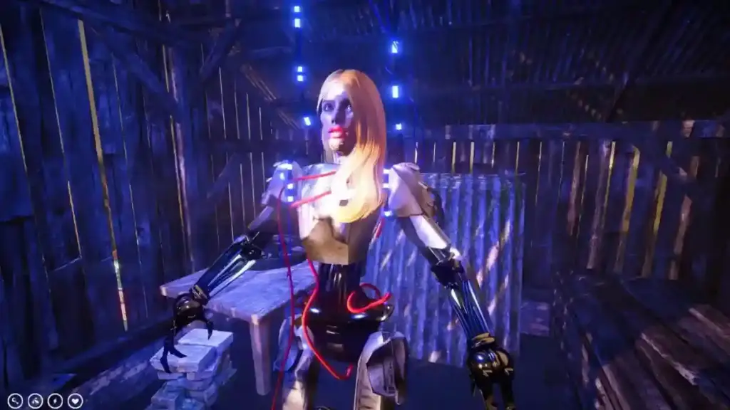 Cyber Farmer Free Download Highly Compressed