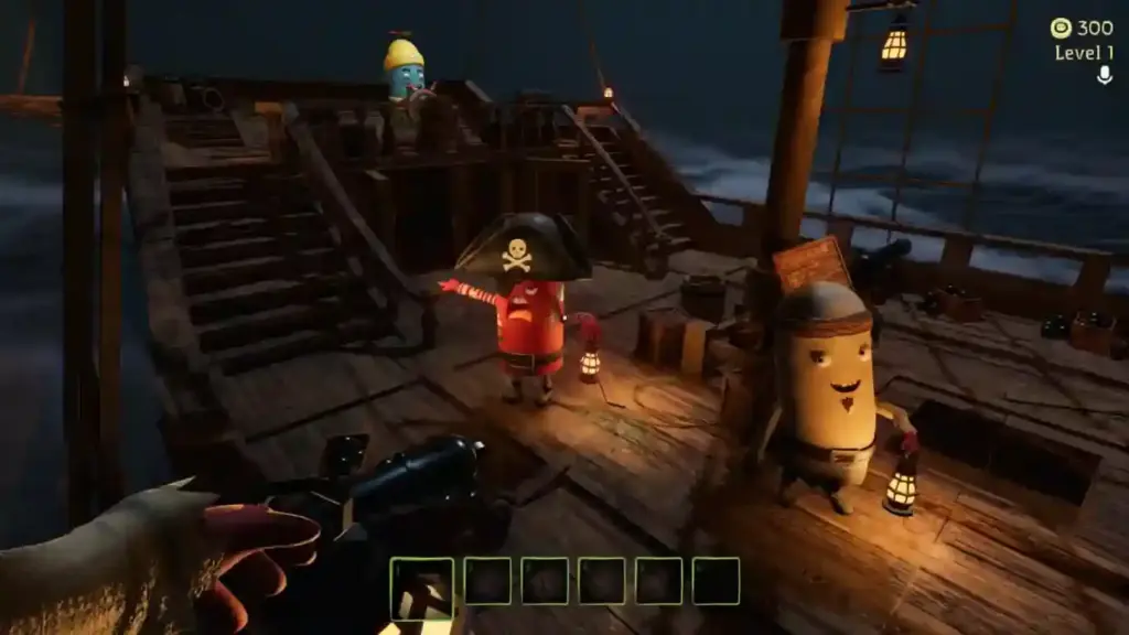 Dig, Dig, Die Free Download Highly Compressed (v1.0.61.6 + Co-op)