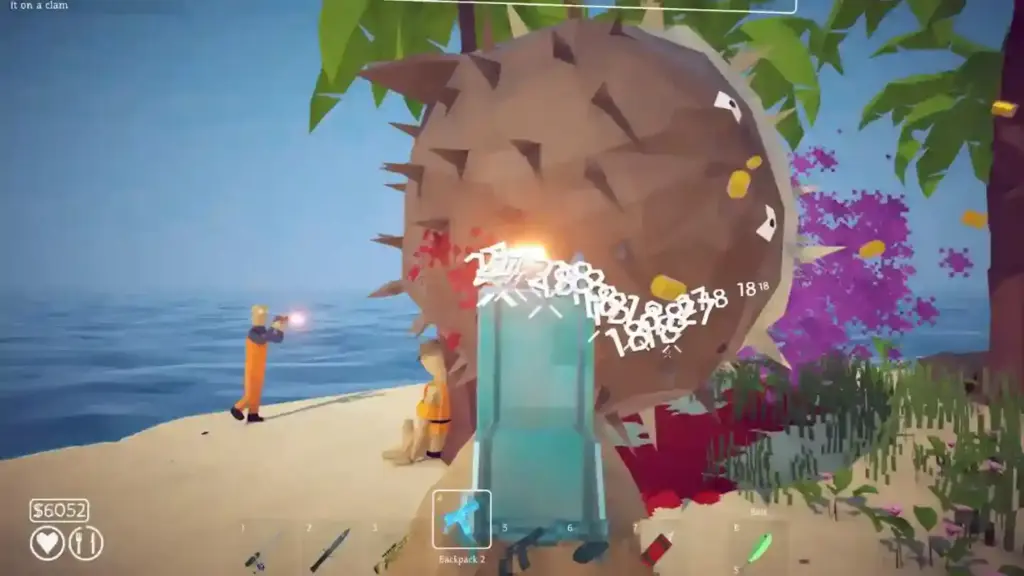 How to Fish Free Download Highly Compressed (v1.0.9 + Co-op)