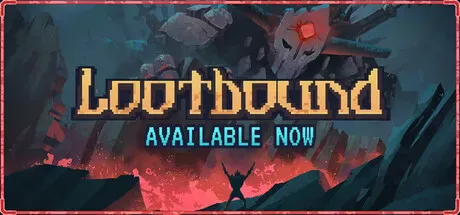 Lootbound Free Download Highly Compressed
