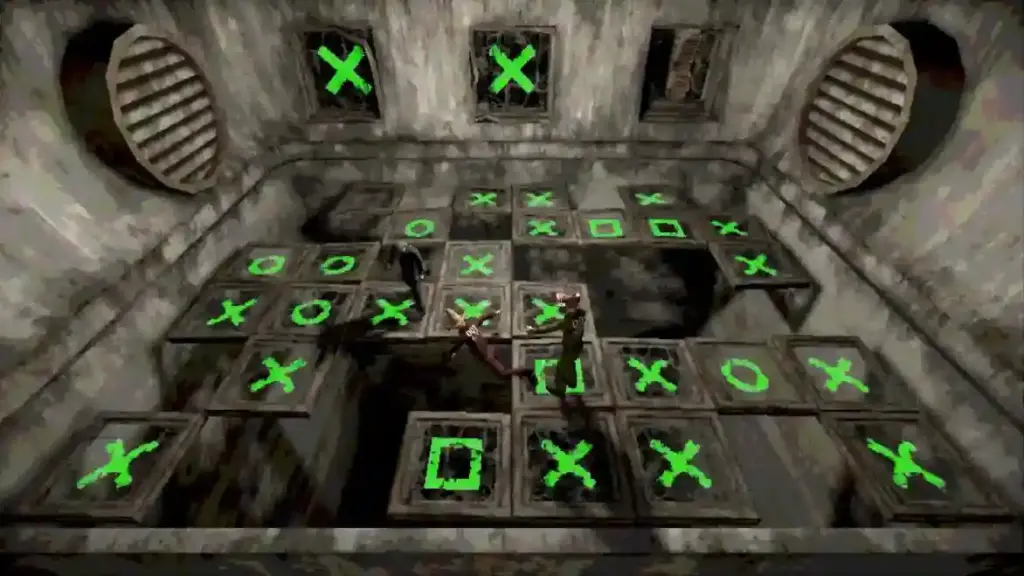 Machine Party Free Download Highly Compressed (v1.0.6 + Online)