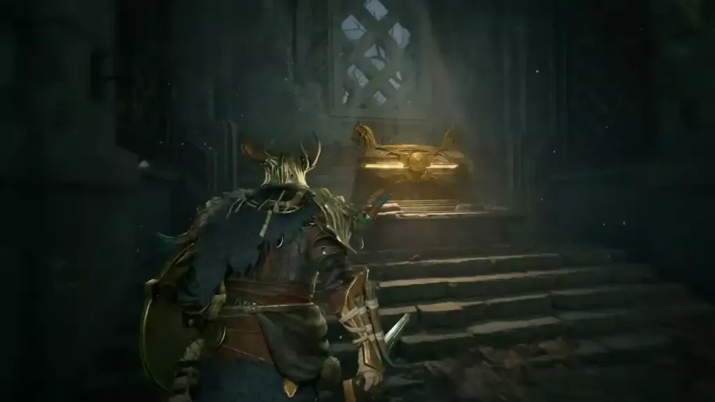 Mistfall Hunter Free Download Highly Compressed PC Game