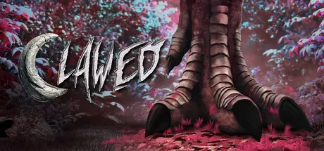 Clawed Free Download Highly Compressed