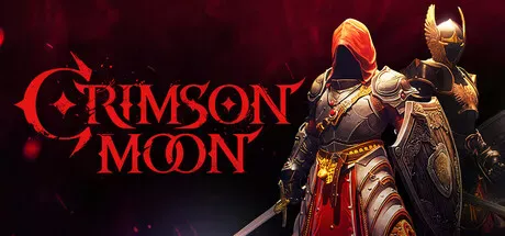 Crimson Moon Free Download Highly Compressed (v1.0.0.1600.34)
