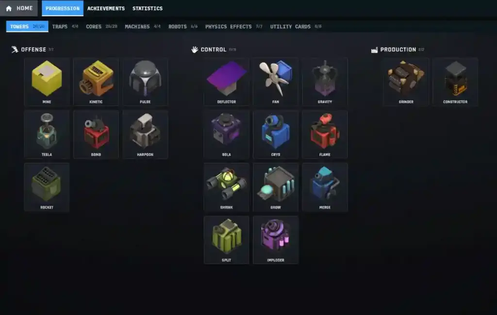 TowerLab Free Download Highly Compressed