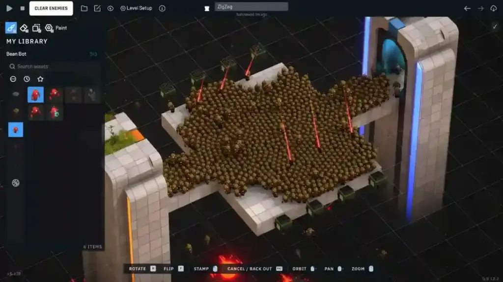 TowerLab Free Download Highly Compressed