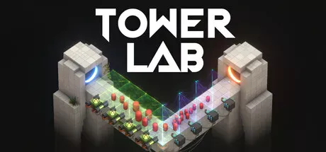 TowerLab Free Download Highly Compressed