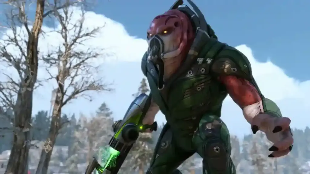 XCOM 2 Free Download Highly Compressed