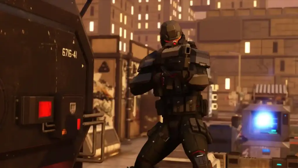 XCOM 2 Free Download Highly Compressed