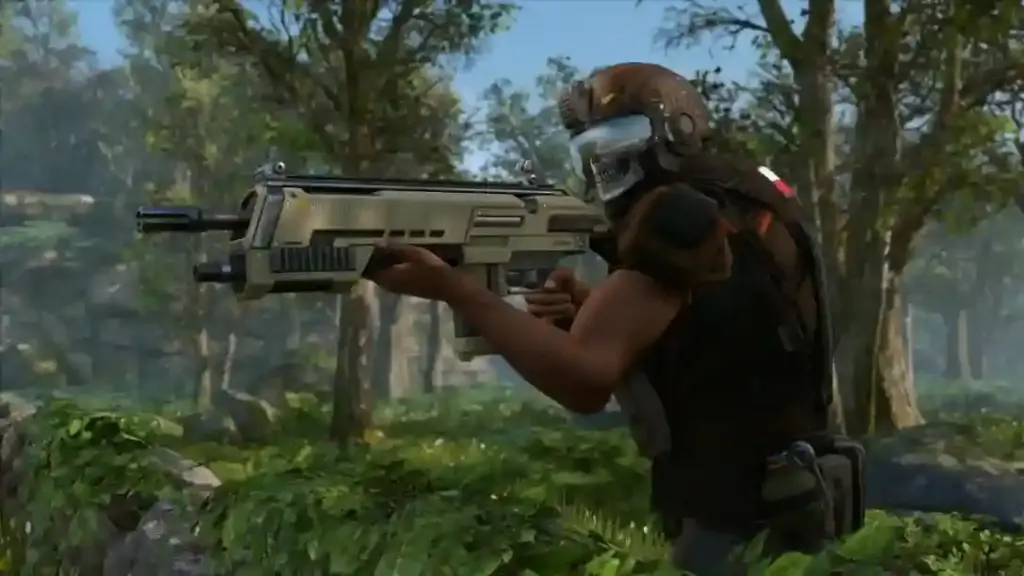 XCOM 2 Free Download Highly Compressed