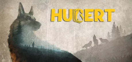 Title: Hubert
Genre: Action, Adventure, Casual, Indie
Developer: Brocap Studio s.r.o.
Publisher: Brocap Studio s.r.o.
Release Date: 14 Oct, 2026
Game Size: 12 GB
Released By: RUNE
Version: Build 25934126
Uploader: Games4PC